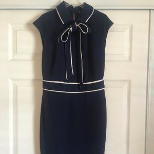 NY&C Dress, $45, NWT